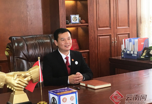 QQ截圖20240613150957.png